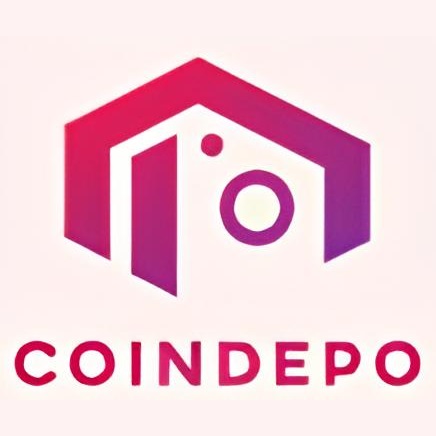 CoinDepo
